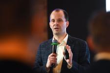 Тюменские креативные предприниматели научатся создавать финансовые модели