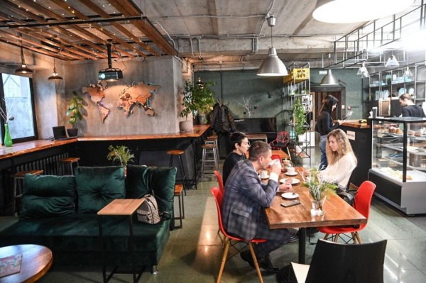 Центр финансовых услуг Тюменской области вошел в сервис лучших российских практик 