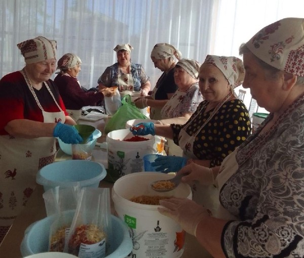 Как избежать стресса при ЧС, рассказал тюменский психиатр