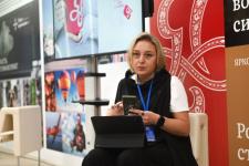 Форум инвестиционных уполномоченных собрал в Тюмени представителей 27 регионов