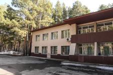 Мария Львова-Белова оценила важность открытия тюменского семейного центра для зависимых