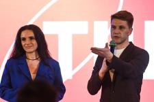 Тюменские креативные предприниматели научатся создавать финансовые модели