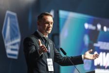 Форум инвестиционных уполномоченных собрал в Тюмени представителей 27 регионов