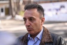 Мария Львова-Белова оценила важность открытия тюменского семейного центра для зависимых