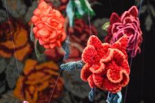 Тюменские креативные предприниматели научатся создавать финансовые модели