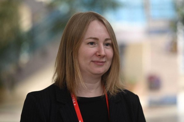 В Тюменском цирке провели открытую репетицию для подопечных фонда "Защитники Отечества" В Тюменском цирке провели открытую репетицию для подопечных фонда "Защитники Отечества"