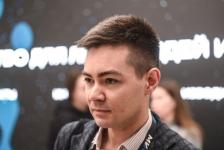 Форум инвестиционных уполномоченных собрал в Тюмени представителей 27 регионов