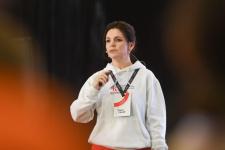 В Культурно-образовательном форуме Тюменской области участвуют 90 подростков