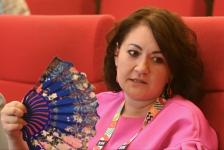 Детские омбудсмены из регионов встретятся в Тюмени на стажировочной площадке в сентябре Детские омбудсмены из регионов встретятся в Тюмени на стажировочной площадке в сентябре