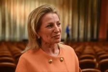 Мюзикл по книге Константина Лагунова представили в Тюмени