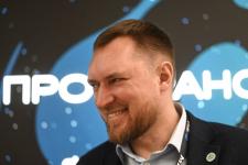 Форум инвестиционных уполномоченных собрал в Тюмени представителей 27 регионов