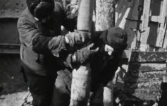 55 лет назад в Тюменской области заработал Самотлор