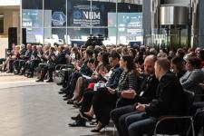 В Тюменской области выделят финансирование на создание муниципальных индустриальных площадок