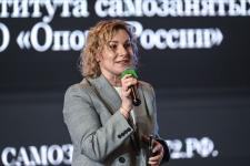 Тюменские креативные предприниматели научатся создавать финансовые модели