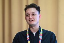 Детские омбудсмены из регионов встретятся в Тюмени на стажировочной площадке в сентябре Детские омбудсмены из регионов встретятся в Тюмени на стажировочной площадке в сентябре