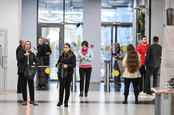 Тюменский психолог дала советы, как пережить рабочую субботу