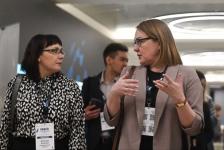 В Тюменской области выделят финансирование на создание муниципальных индустриальных площадок