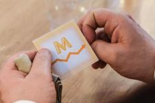 Об инновационных практиках поддержки семей рассказали детским омбудсменам в Тюмени