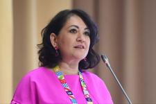 Детские омбудсмены из регионов встретятся в Тюмени на стажировочной площадке в сентябре Детские омбудсмены из регионов встретятся в Тюмени на стажировочной площадке в сентябре