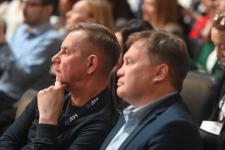 В Тюменской области выделят финансирование на создание муниципальных индустриальных площадок