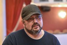 Мюзикл по книге Константина Лагунова представили в Тюмени