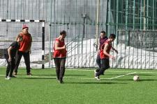 Мария Львова-Белова оценила важность открытия тюменского семейного центра для зависимых