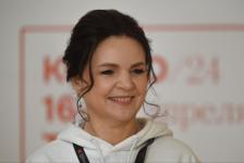 В Культурно-образовательном форуме Тюменской области участвуют 90 подростков