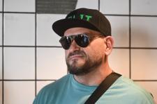 Две тысячи спортсменов поучаствуют в фестивале "Тюмень сильная"