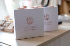 Тюменский предприниматель динамичен, целеустремлён и влюблен в свое дело