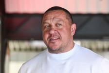 Две тысячи спортсменов поучаствуют в фестивале "Тюмень сильная"