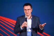 В Тюмени встретились молодые специалисты "Газпром нефти" из 11 регионов