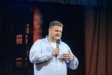 Команды тюменских и тобольских ресторанов съехались на гала-презентацию фестиваля "Сибирь на вкус"