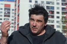 Белый амур, толстолобик и карп появились в тюменском озере Тихом