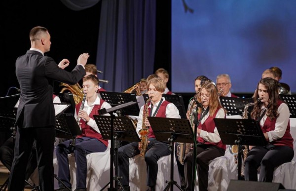 Владимир Якушев прокомментировал итоги реализации нацпроекта "Культура" в регионах УФО