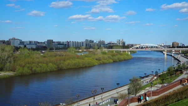 24 мая - события дня