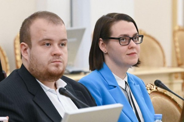 Молодых управленцев из Тюменской области ждут на всероссийском форуме в Южно-Сахалинске