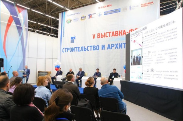 В Восточном округе Тюмени создадут три новые озелененные территории