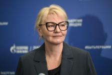 В Тюмени встретились молодые специалисты "Газпром нефти" из 11 регионов