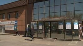 В Тюменской области 235 должников отключили от газа