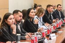 В Тюмени по 17 договорам о КРТ возведут 2,6 млн "квадратов" жилья