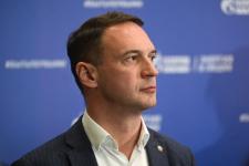 В Тюмени встретились молодые специалисты "Газпром нефти" из 11 регионов