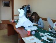 Тюменский предприниматель динамичен, целеустремлён и влюблен в свое дело