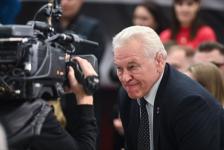 Более 30 видов спорта представили на фестивале "Тюмень сильная"