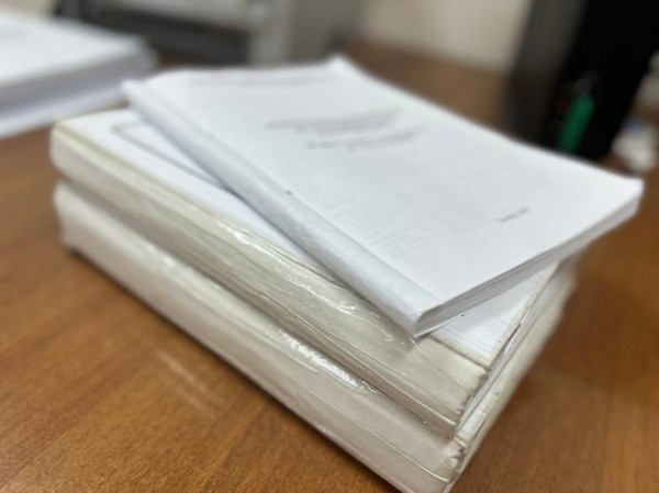 Тюменский коммерсант не уплатил более 59 млн рублей налогов Тюменский коммерсант не уплатил более 59 млн рублей налогов