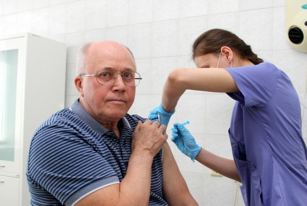 Более 70 студентов и преподавателей ТМУ готовы поддержать жителей подтопленных территорий