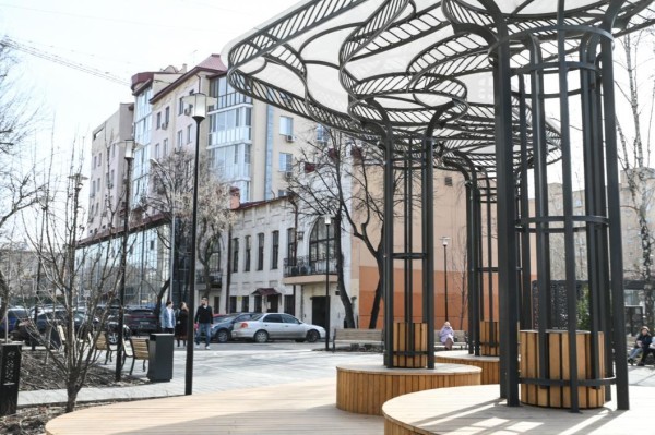 5 мая - события дня