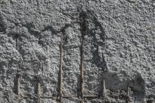 В Тюмени на путепроводе Верхний Бор сделают полиуретановые деформационные швы