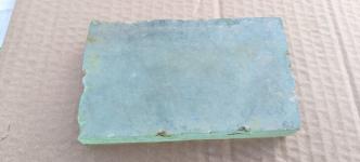 Секретный 45-килограммовый экспонат с полей Сталинградской битвы передали в Ишим из Суровикино ко Дню Победы