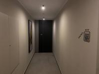 Тюменский застройщик сдал в эксплуатацию дом по улице Причальной 