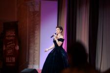 Команды тюменских и тобольских ресторанов съехались на гала-презентацию фестиваля "Сибирь на вкус"